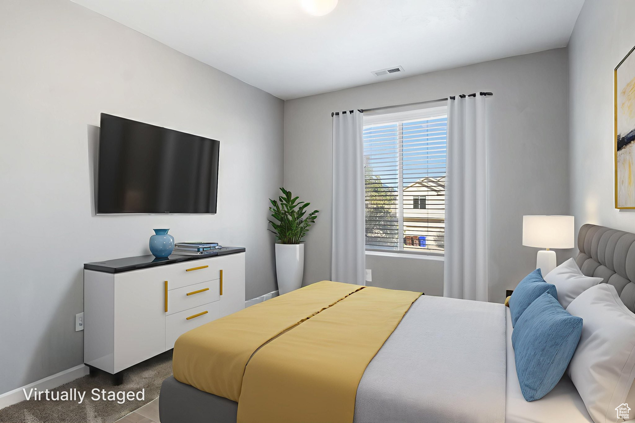 PIONEER ADDITION PHA - Residential