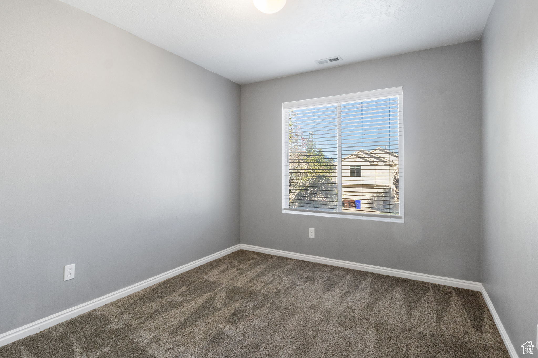 PIONEER ADDITION PHA - Residential