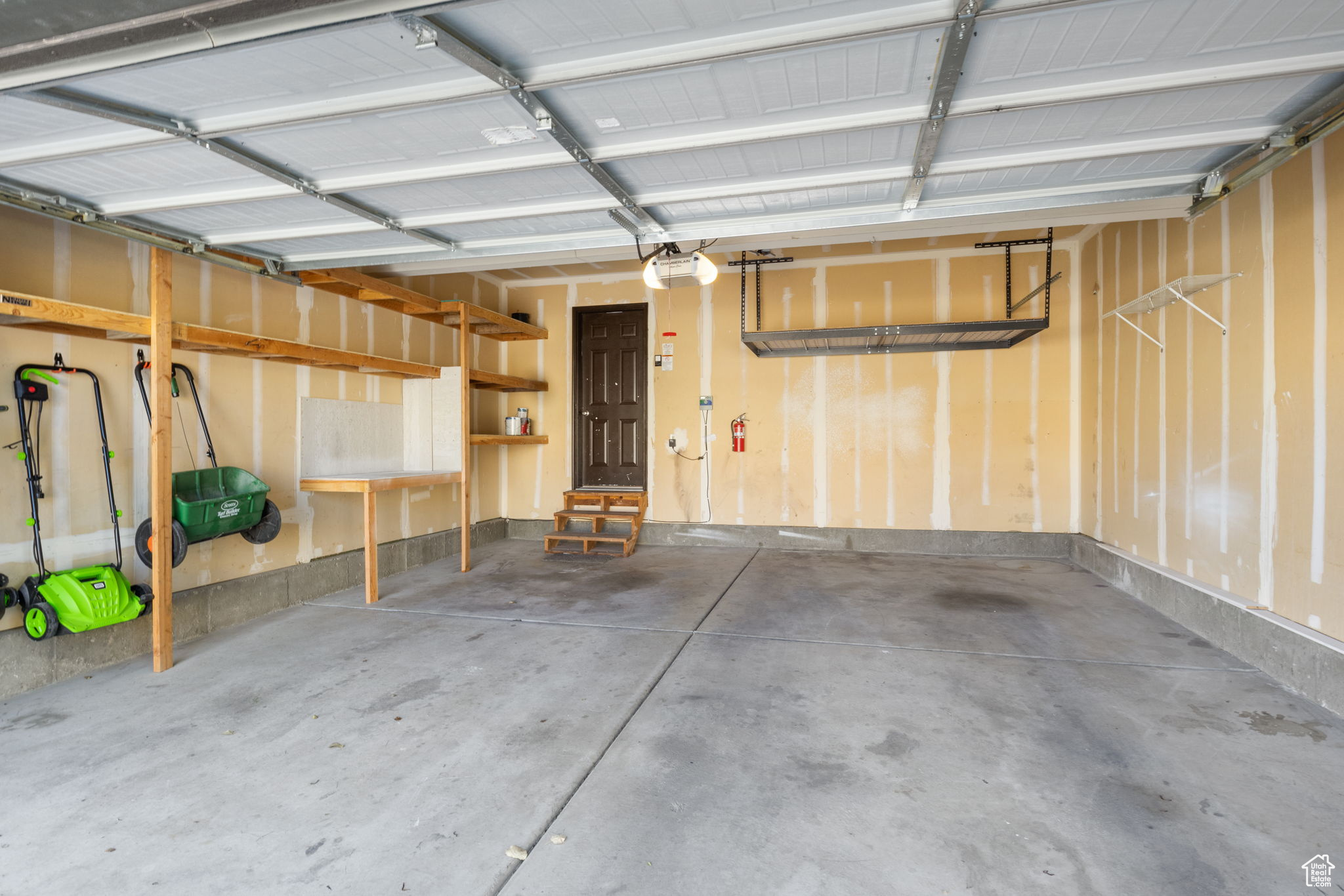 PIONEER ADDITION PHA - Residential