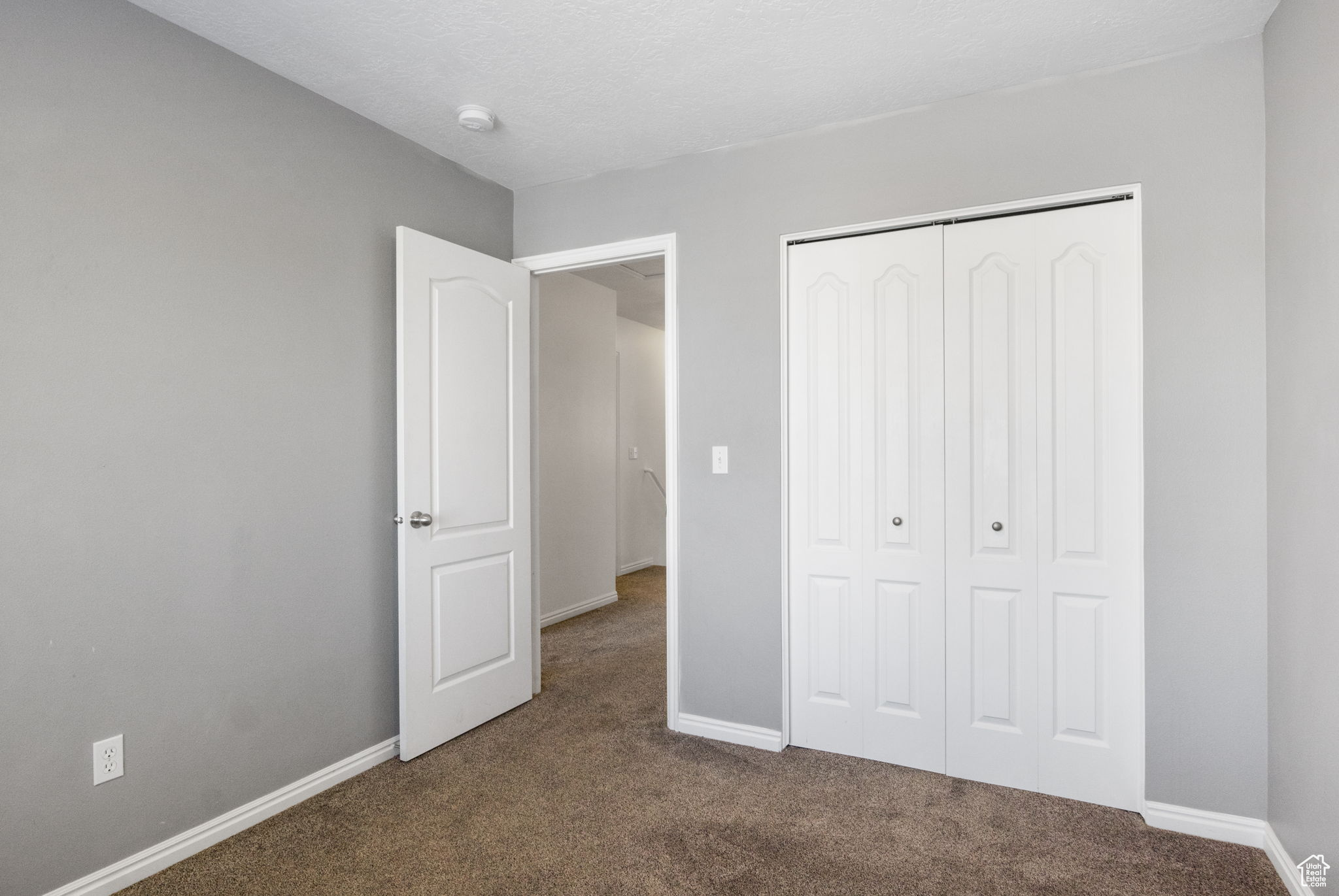 PIONEER ADDITION PHA - Residential