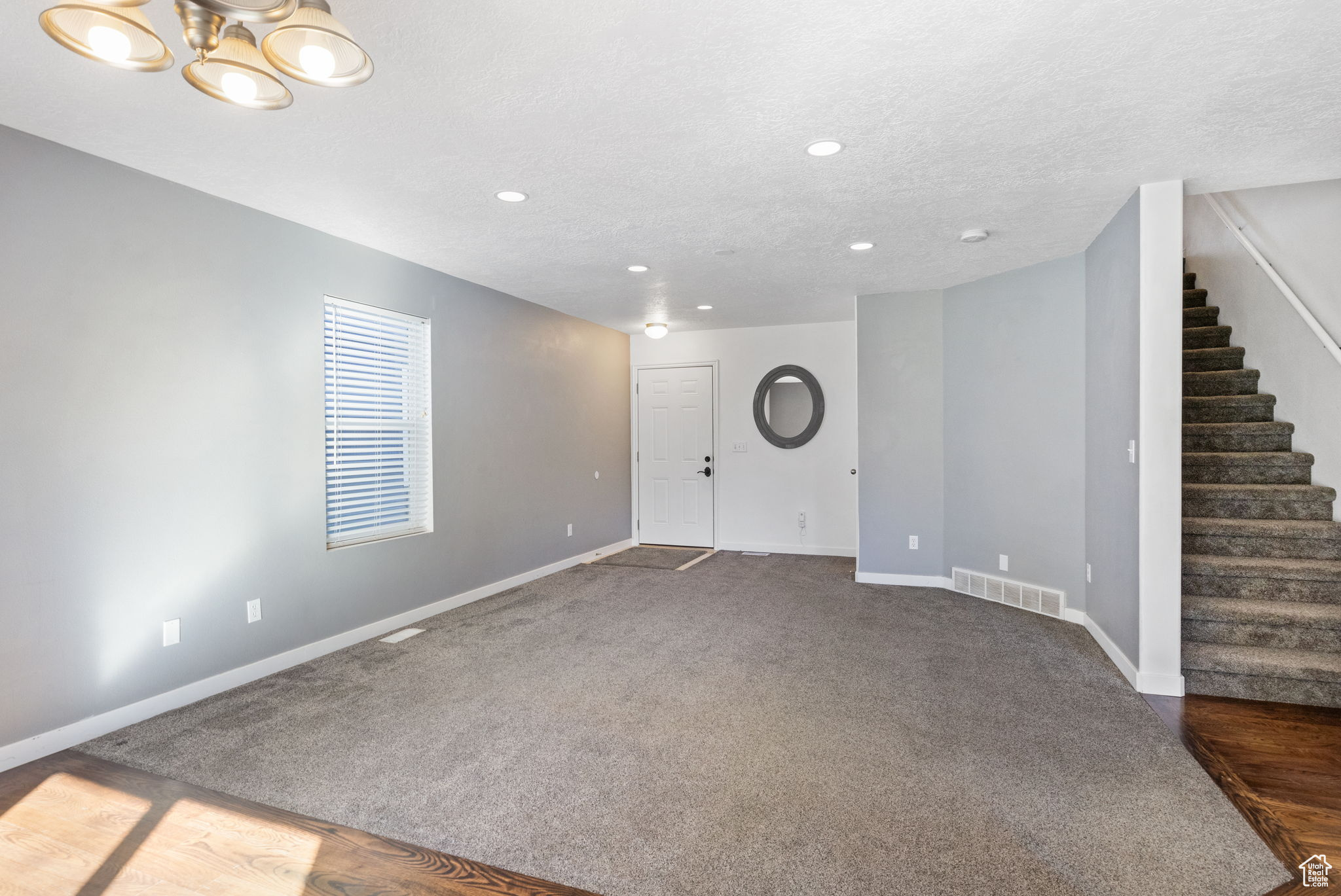 PIONEER ADDITION PHA - Residential