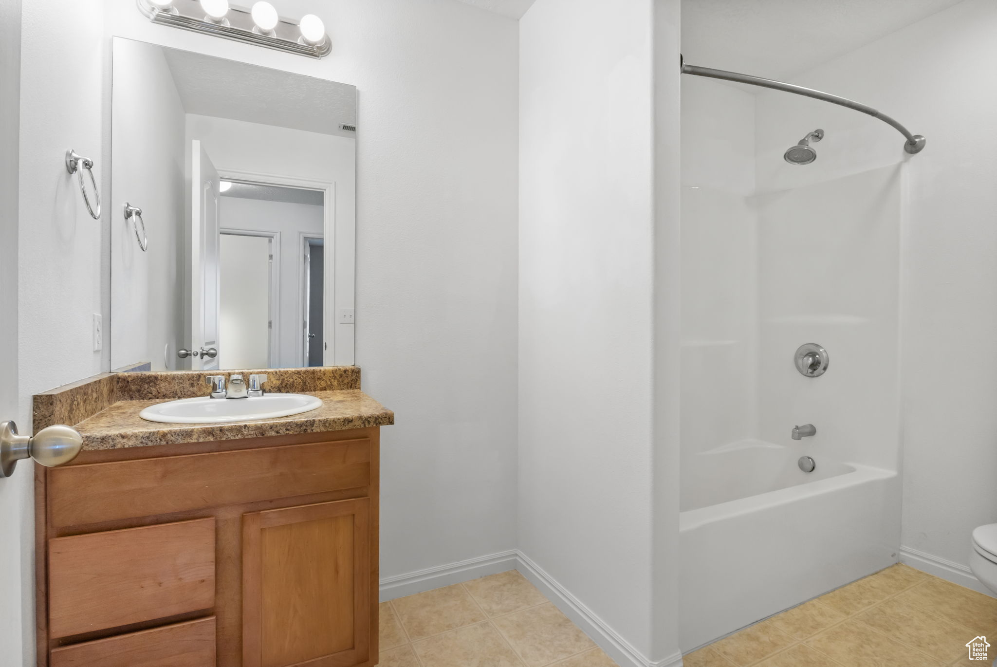 PIONEER ADDITION PHA - Residential