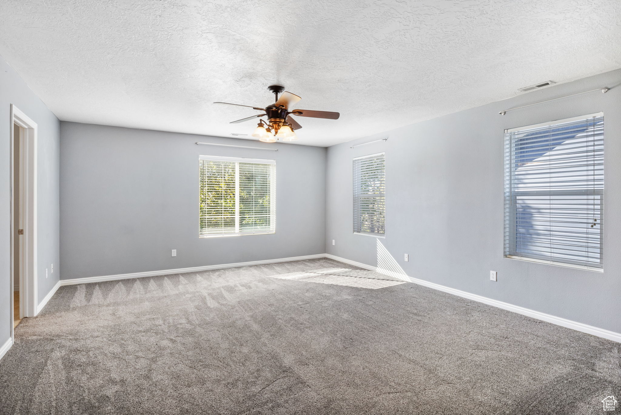 PIONEER ADDITION PHA - Residential