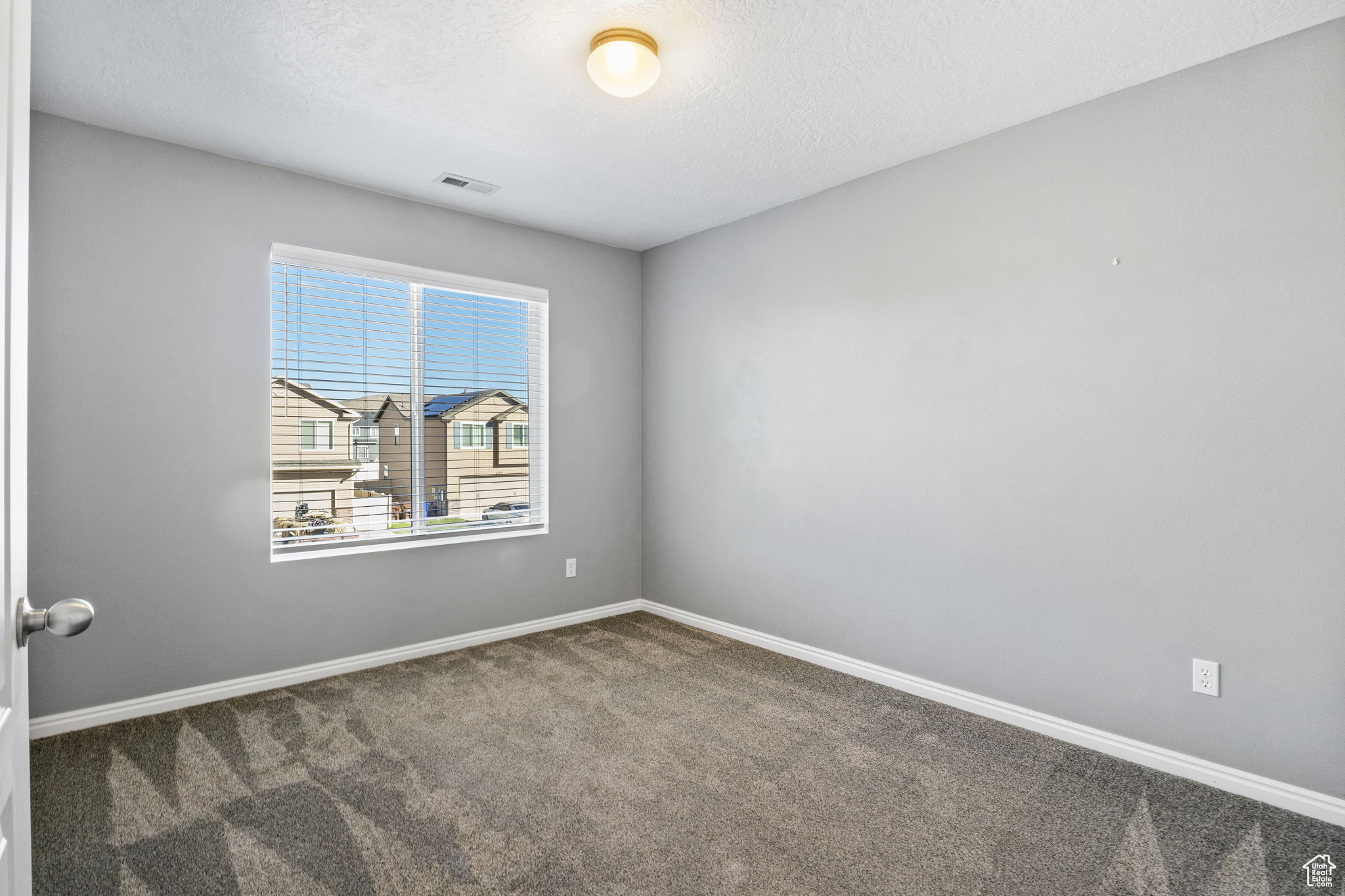 PIONEER ADDITION PHA - Residential