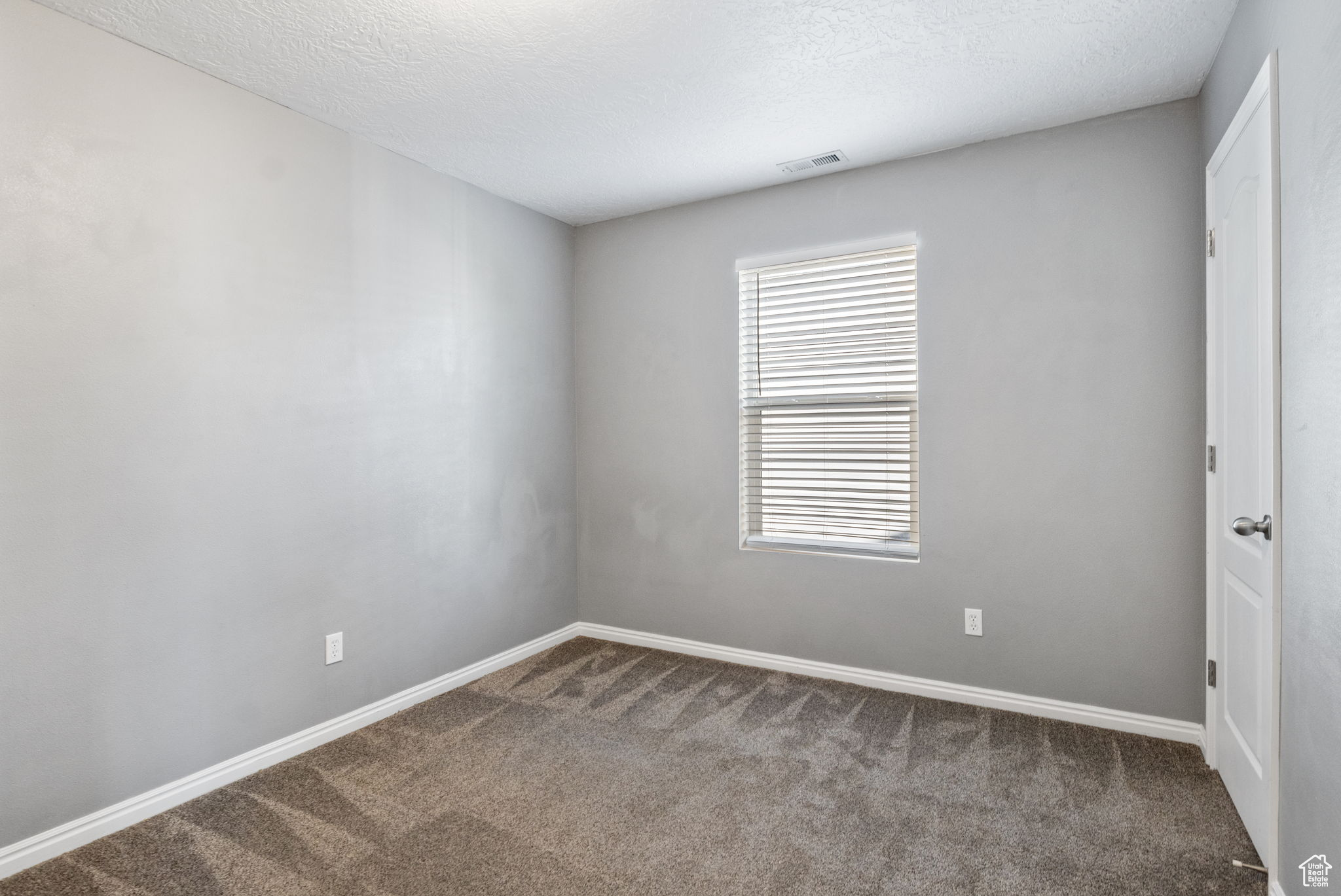 PIONEER ADDITION PHA - Residential