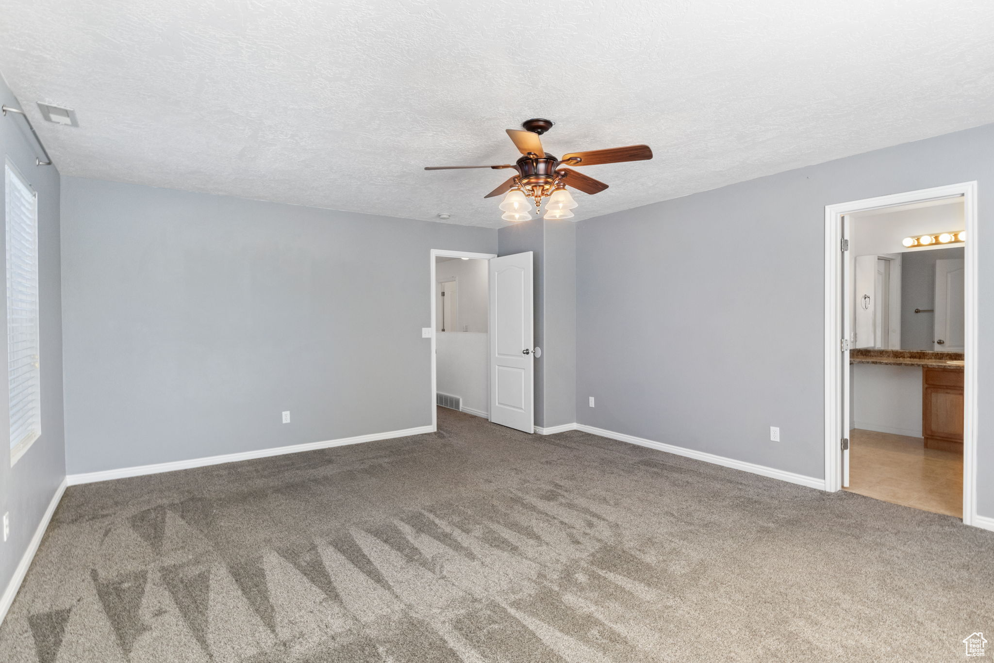 PIONEER ADDITION PHA - Residential