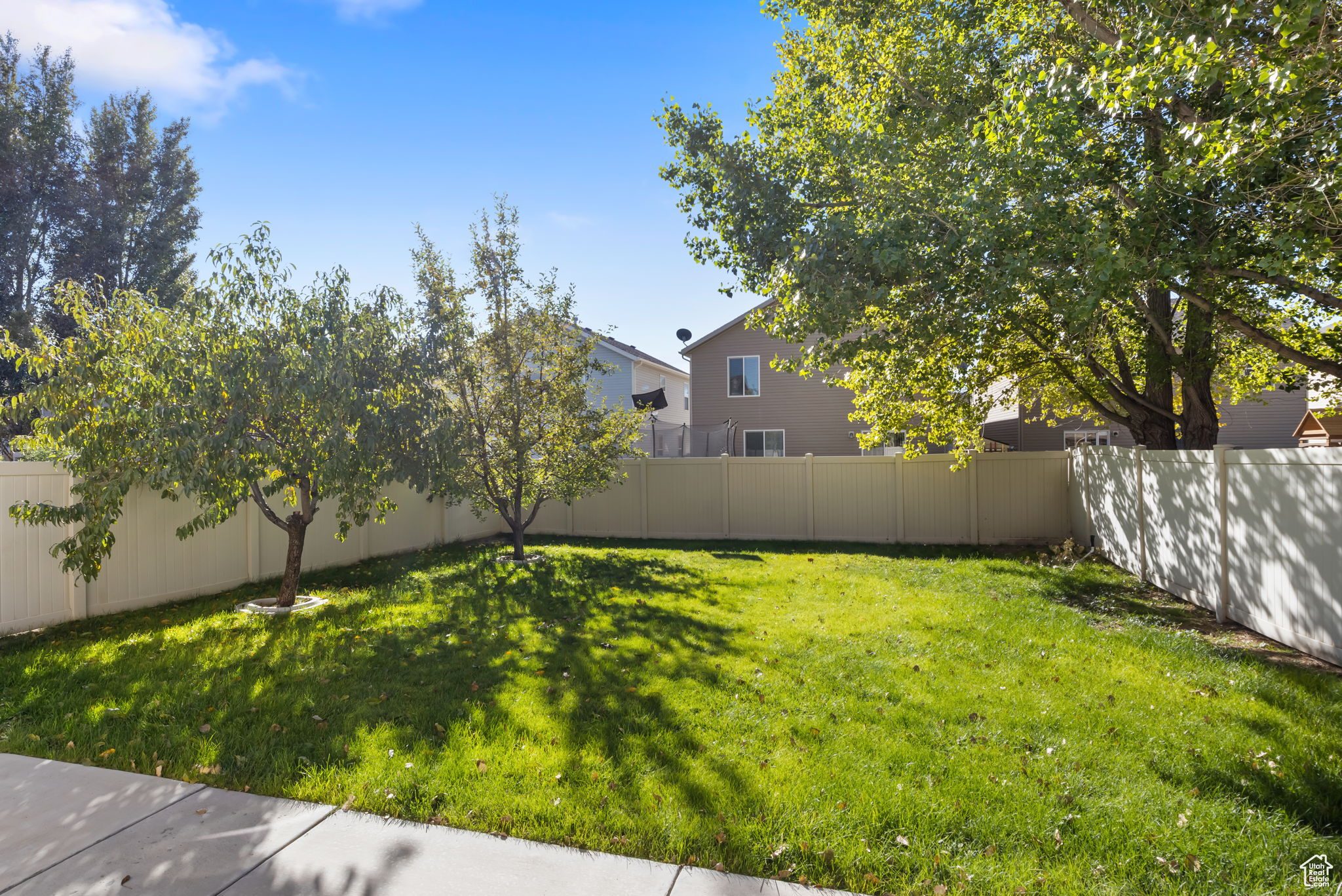 PIONEER ADDITION PHA - Residential