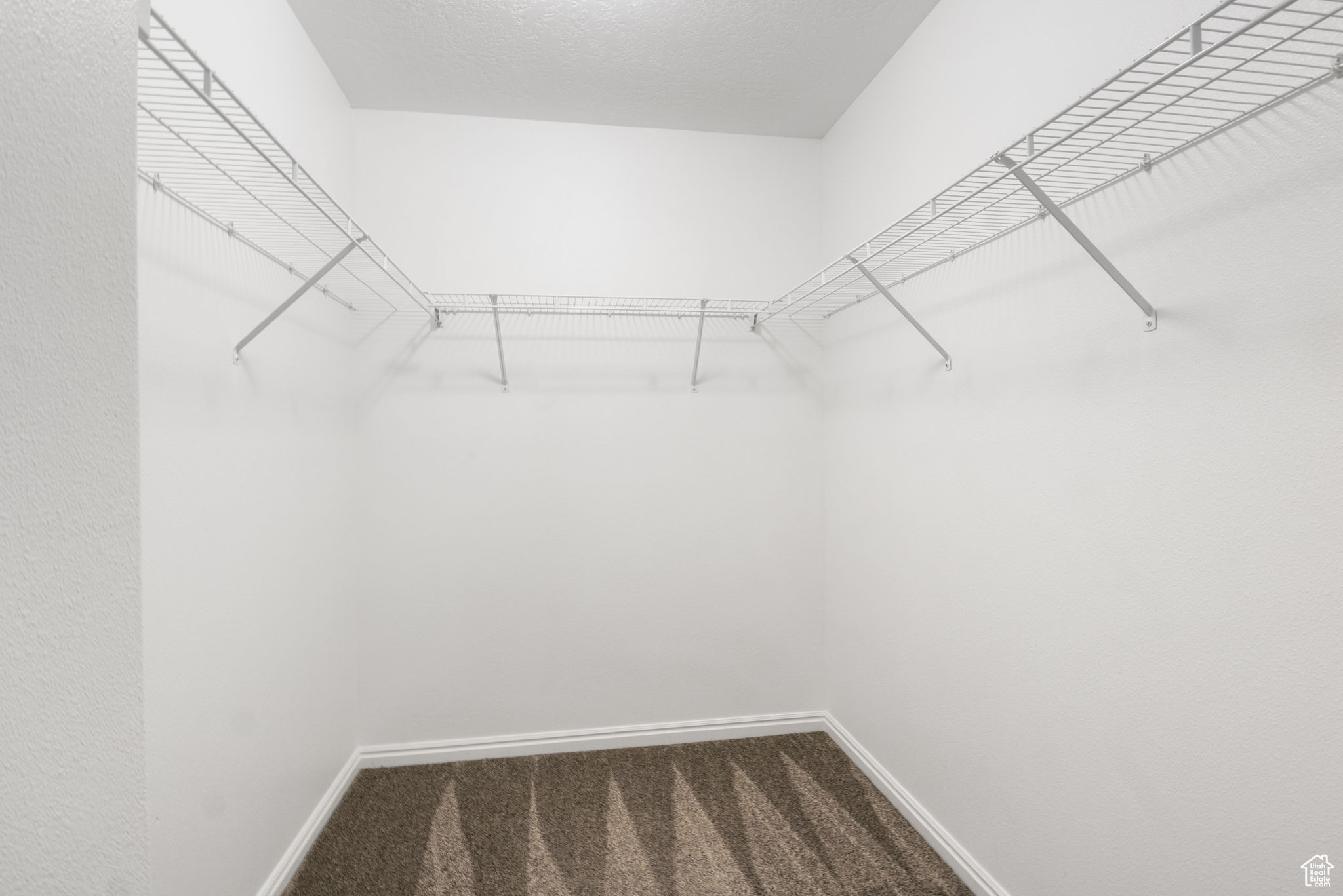 PIONEER ADDITION PHA - Residential