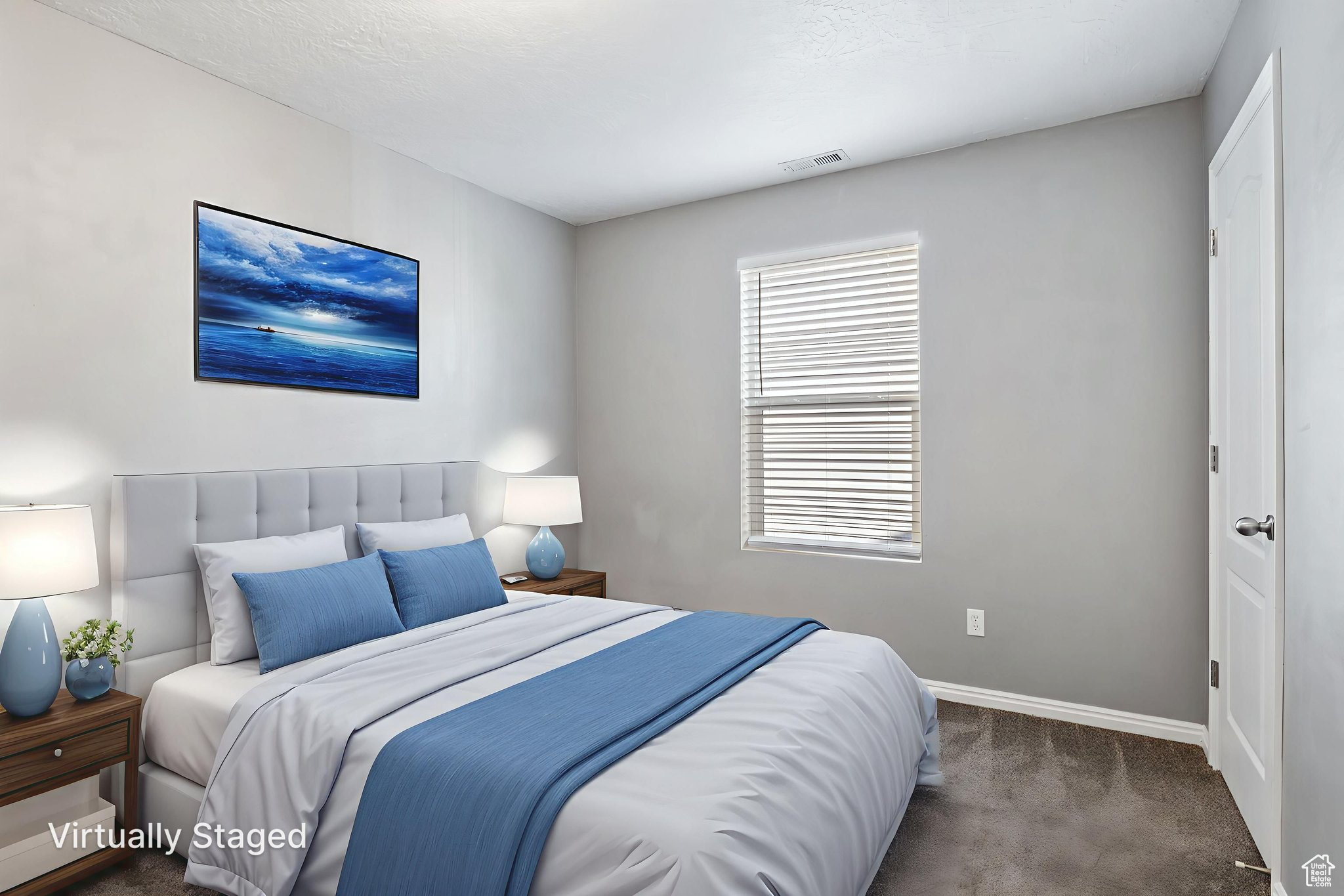 PIONEER ADDITION PHA - Residential