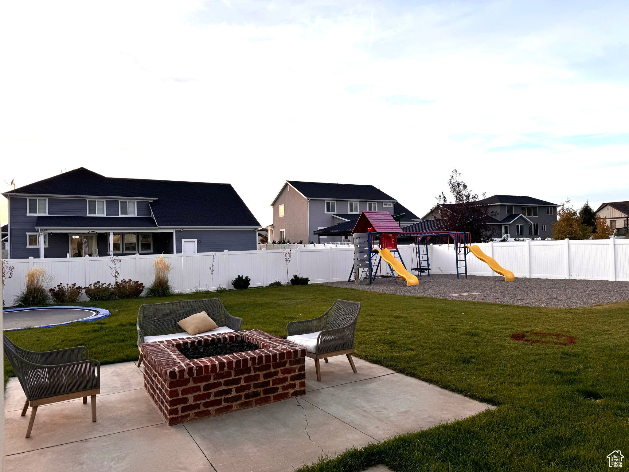 674 S 1625, Layton, Utah image 3