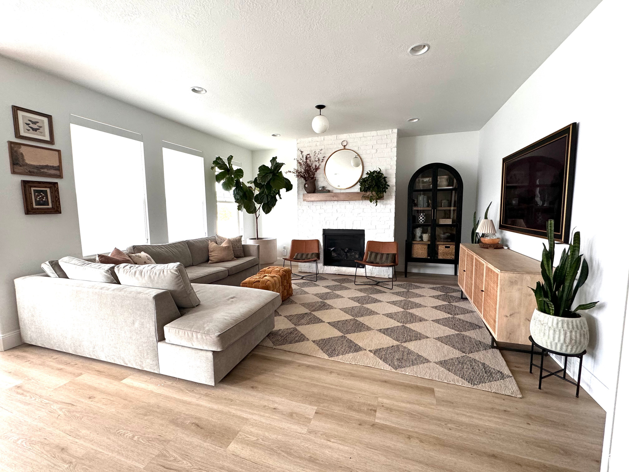 674 S 1625, Layton, Utah image 27