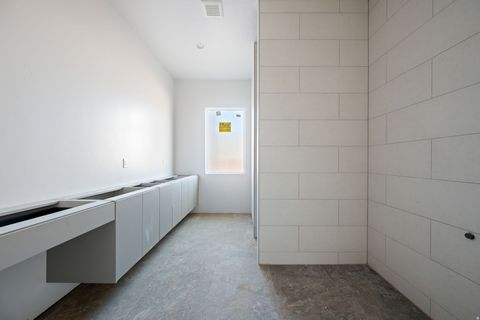 Tiny photo for 4954 S LAKEFRONT PL, Washington, UT 84780 (MLS # 2136545)