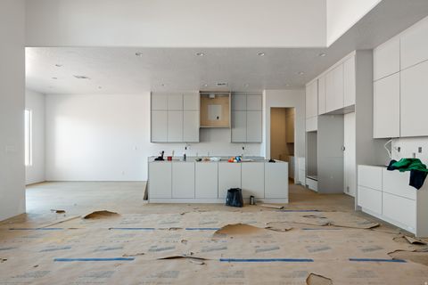 Tiny photo for 4954 S LAKEFRONT PL, Washington, UT 84780 (MLS # 2136545)