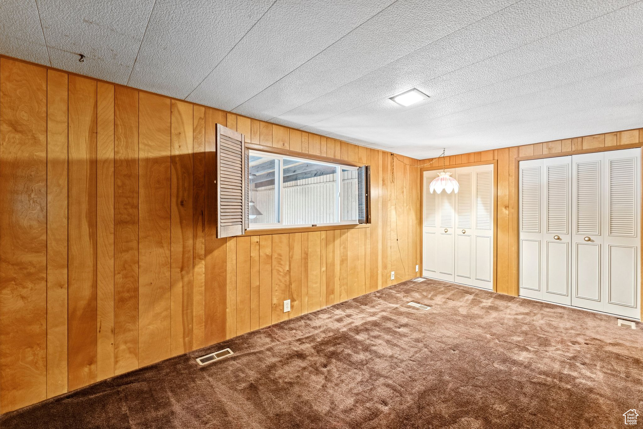 JORDAN MOBILE HOME ESTATES - Residential