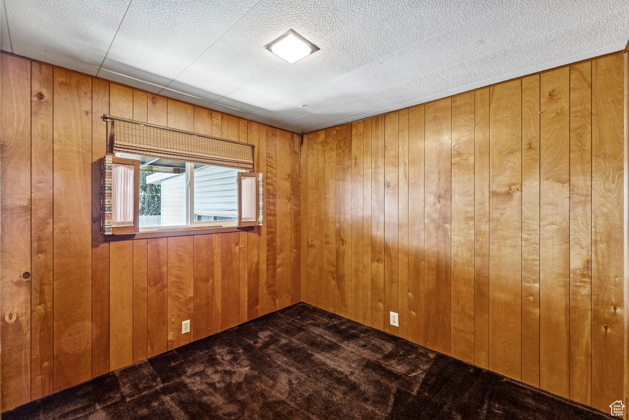 JORDAN MOBILE HOME ESTATES - Residential