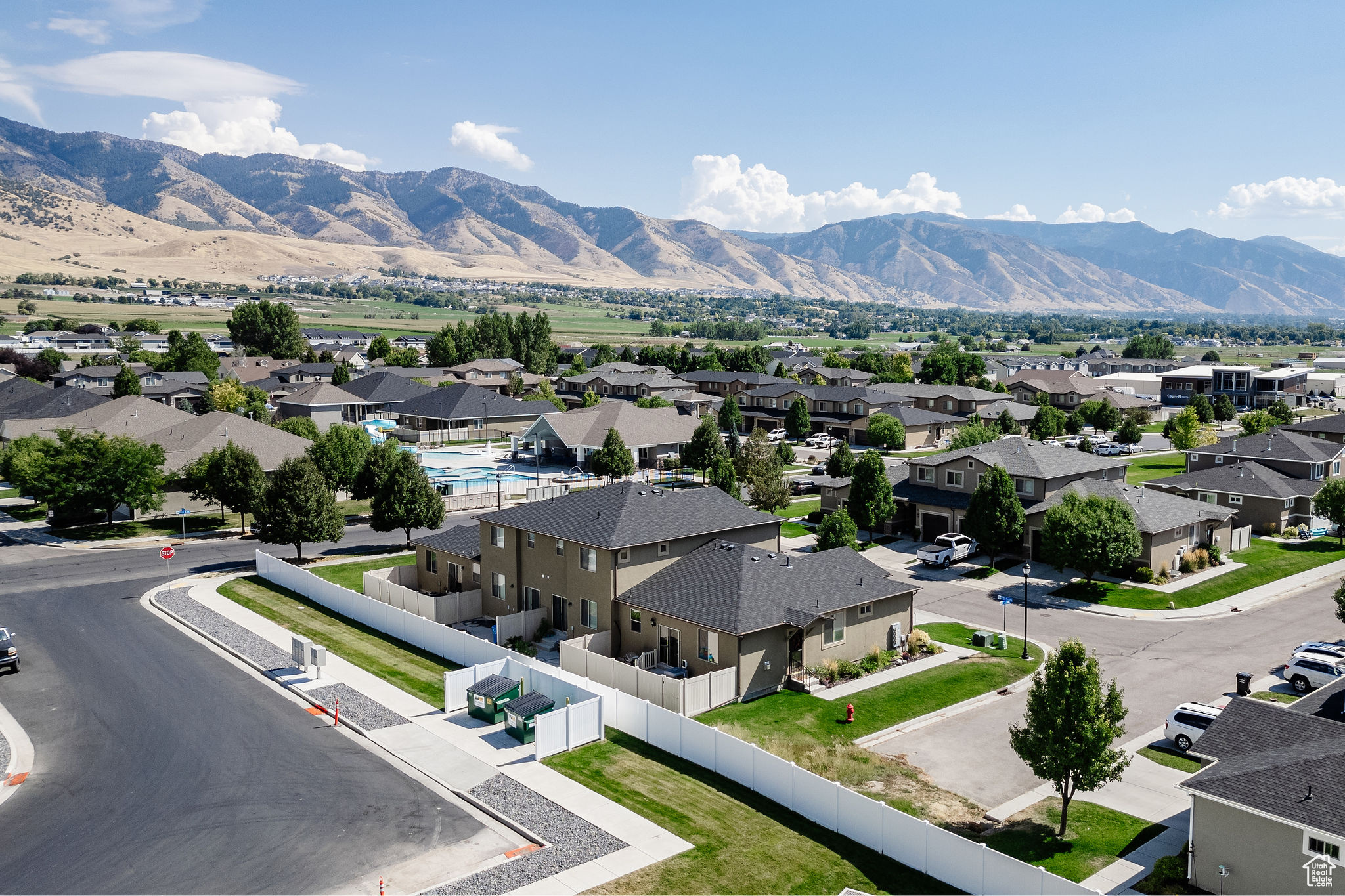 85 E 715, Smithfield, Utah image 18