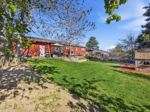 Tiny photo for 5221 S 3600 W, Taylorsville, UT 84129 (MLS # 2153239)
