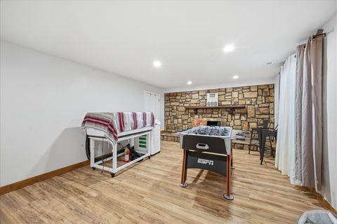 Tiny photo for 5221 S 3600 W, Taylorsville, UT 84129 (MLS # 2153239)