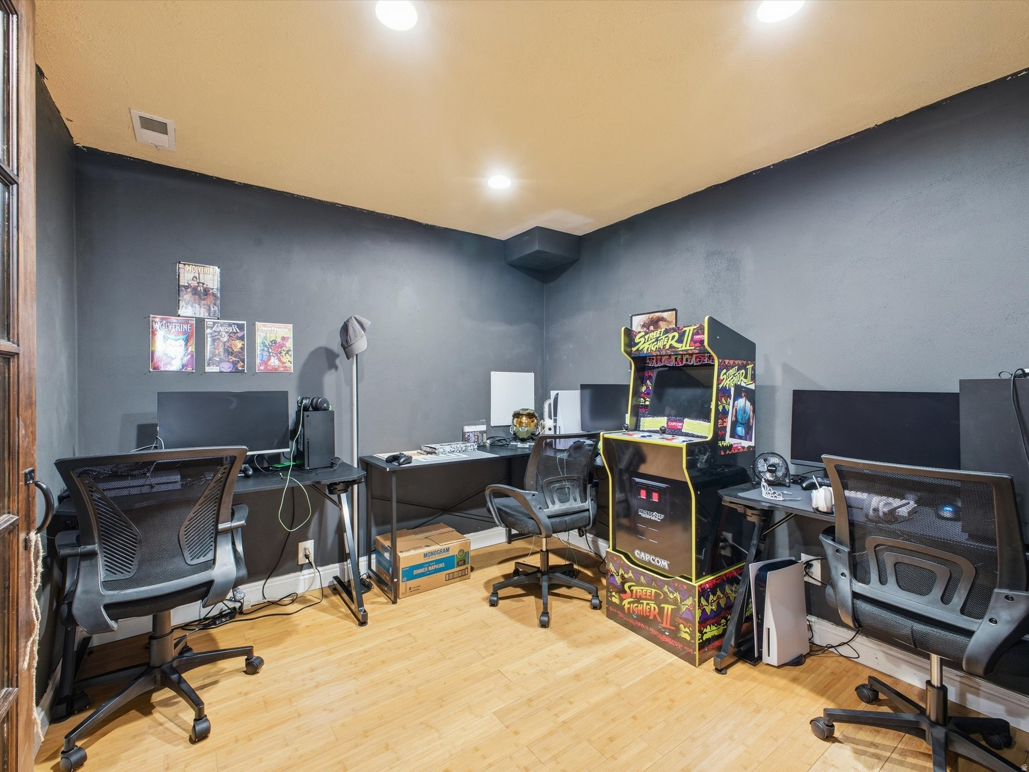 INDIAN VILLAGE SOUTH SUB #6 - Residential