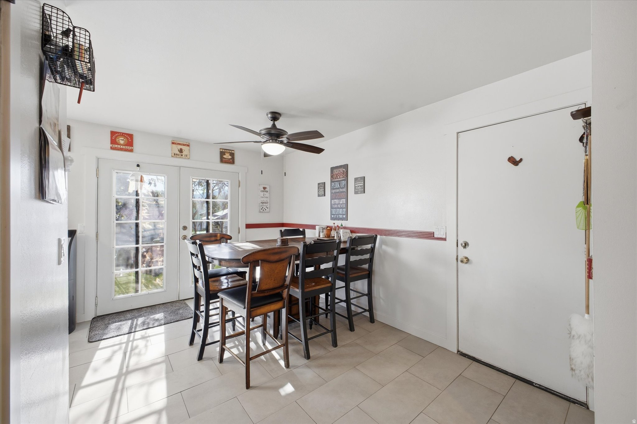 INDIAN VILLAGE SOUTH SUB #6 - Residential