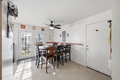 Tiny photo for 5221 S 3600 W, Taylorsville, UT 84129 (MLS # 2153239)