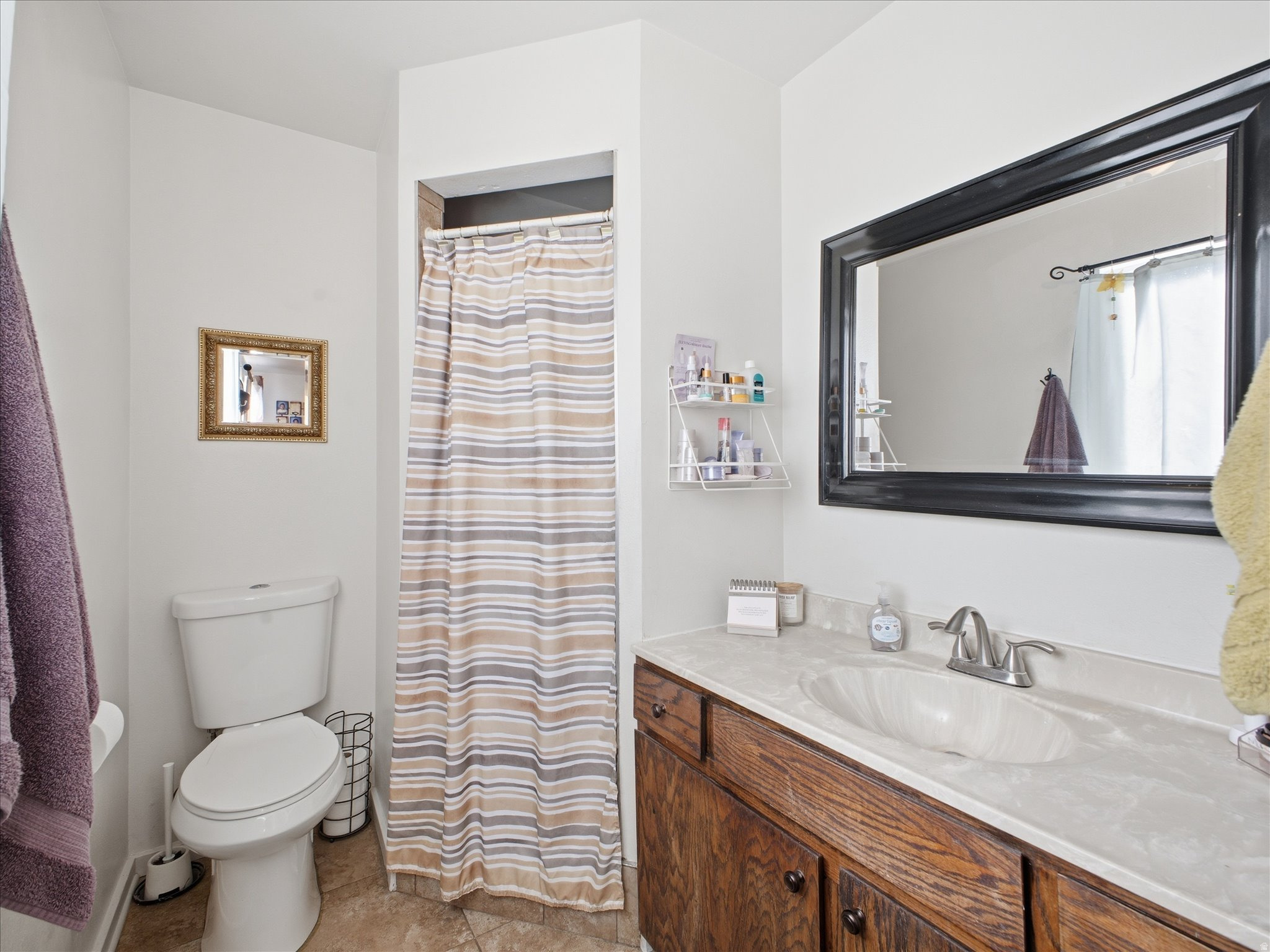 INDIAN VILLAGE SOUTH SUB #6 - Residential