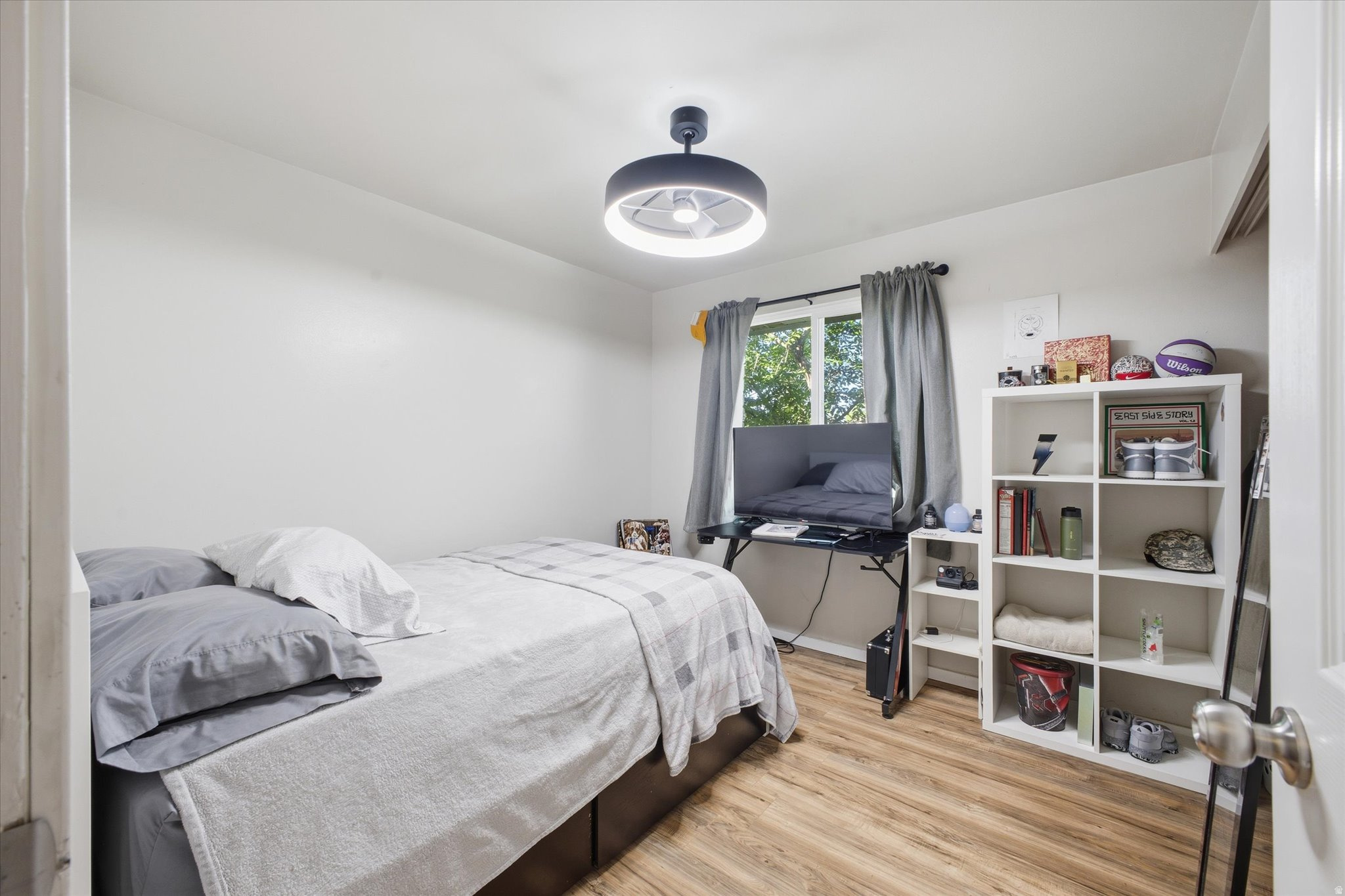 INDIAN VILLAGE SOUTH SUB #6 - Residential