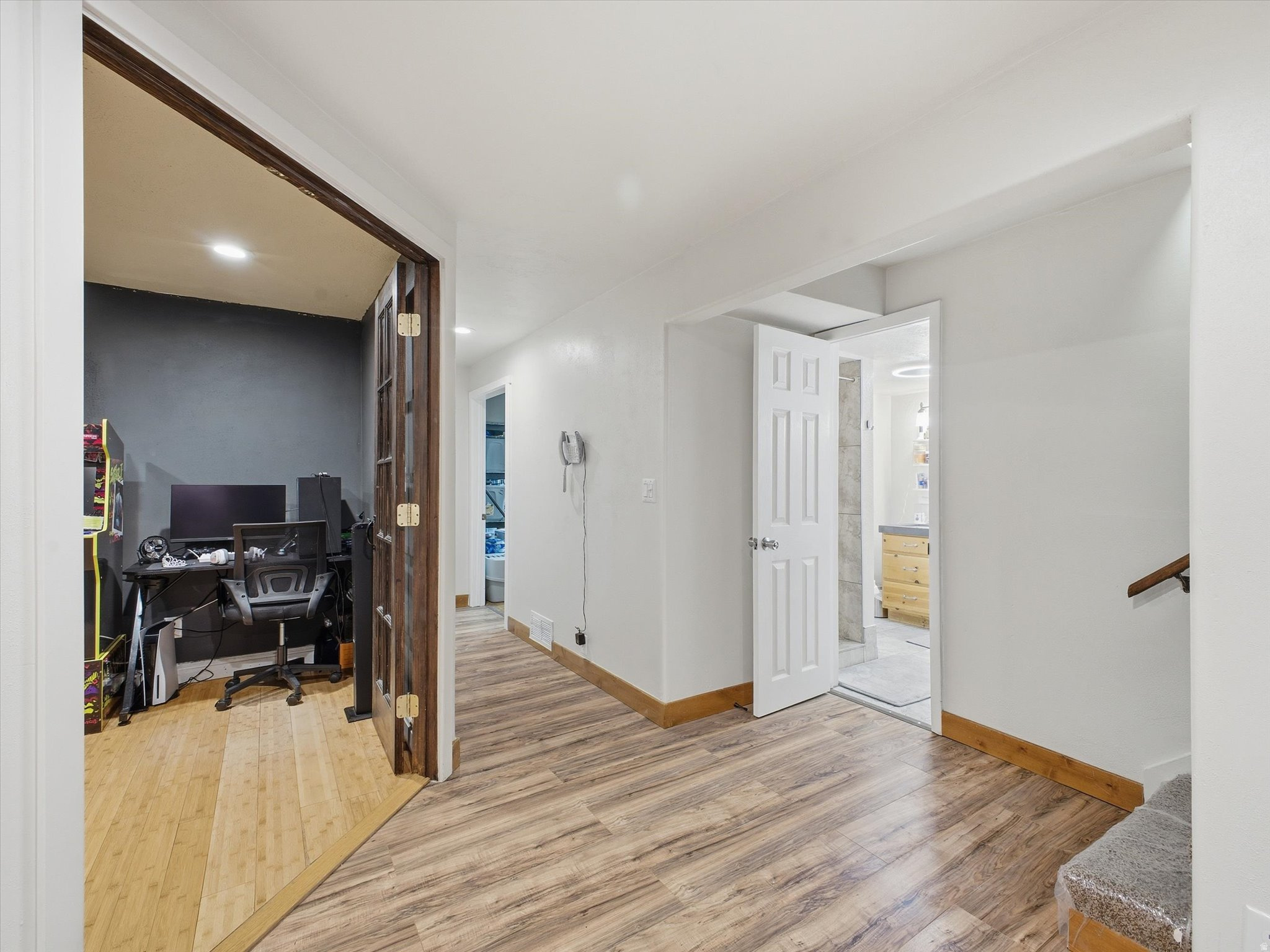 INDIAN VILLAGE SOUTH SUB #6 - Residential