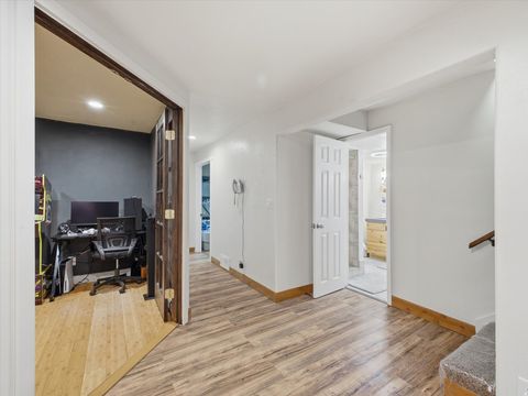 Tiny photo for 5221 S 3600 W, Taylorsville, UT 84129 (MLS # 2153239)