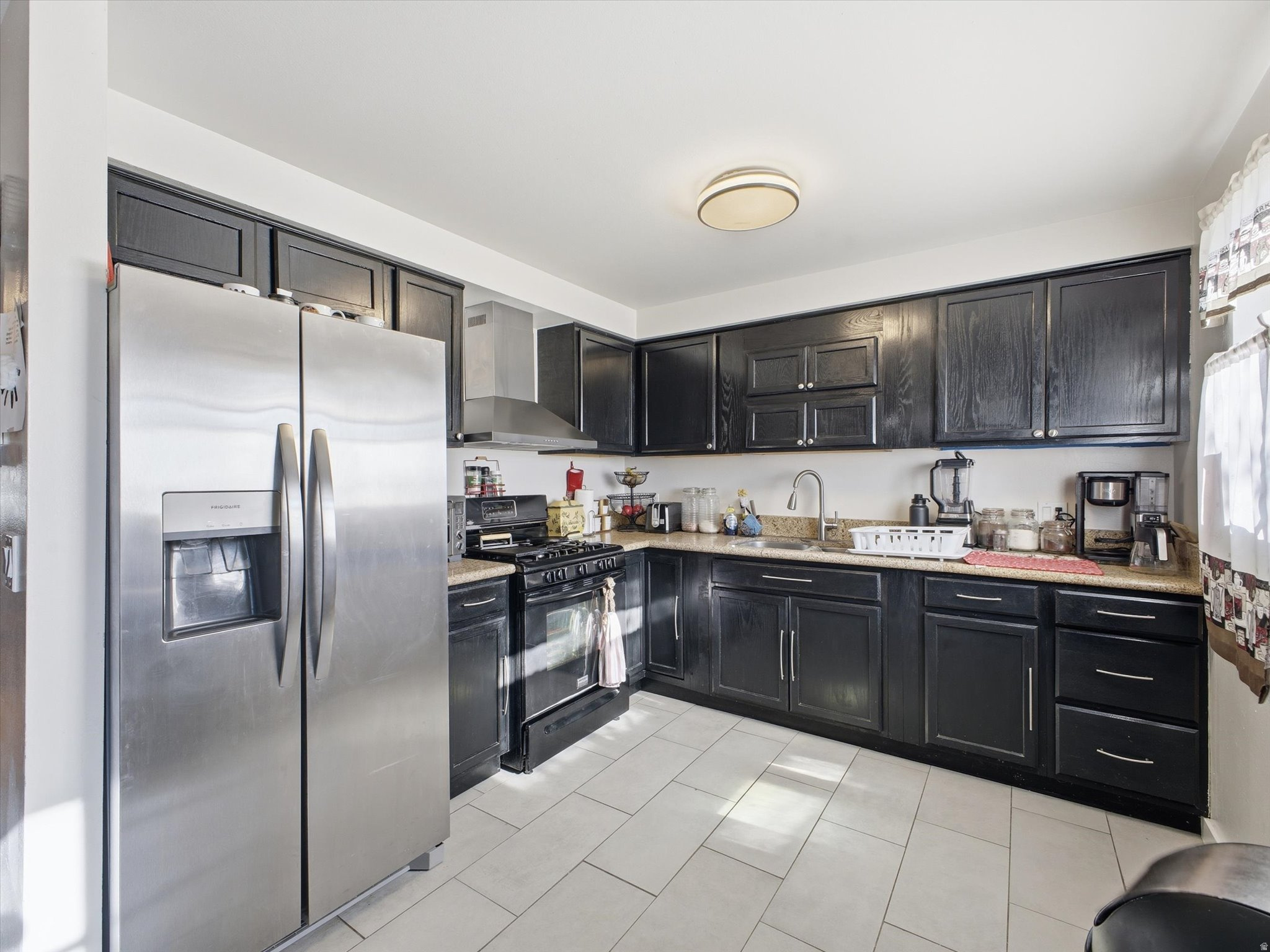 INDIAN VILLAGE SOUTH SUB #6 - Residential