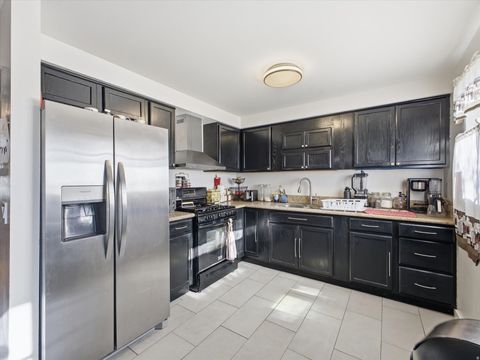 Tiny photo for 5221 S 3600 W, Taylorsville, UT 84129 (MLS # 2153239)