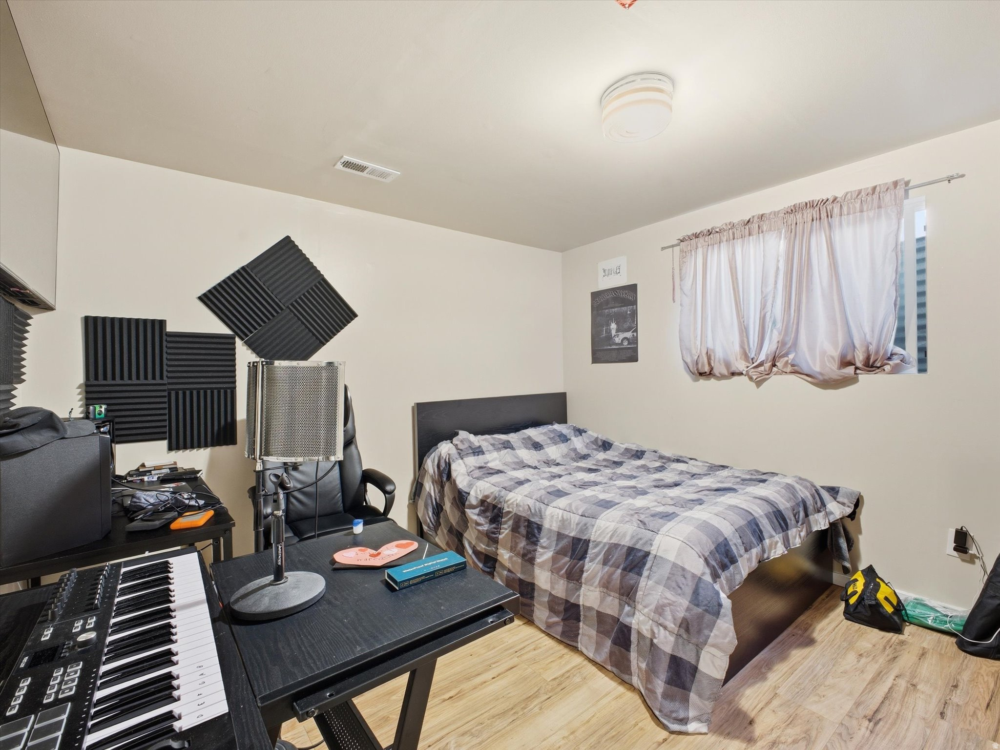 INDIAN VILLAGE SOUTH SUB #6 - Residential