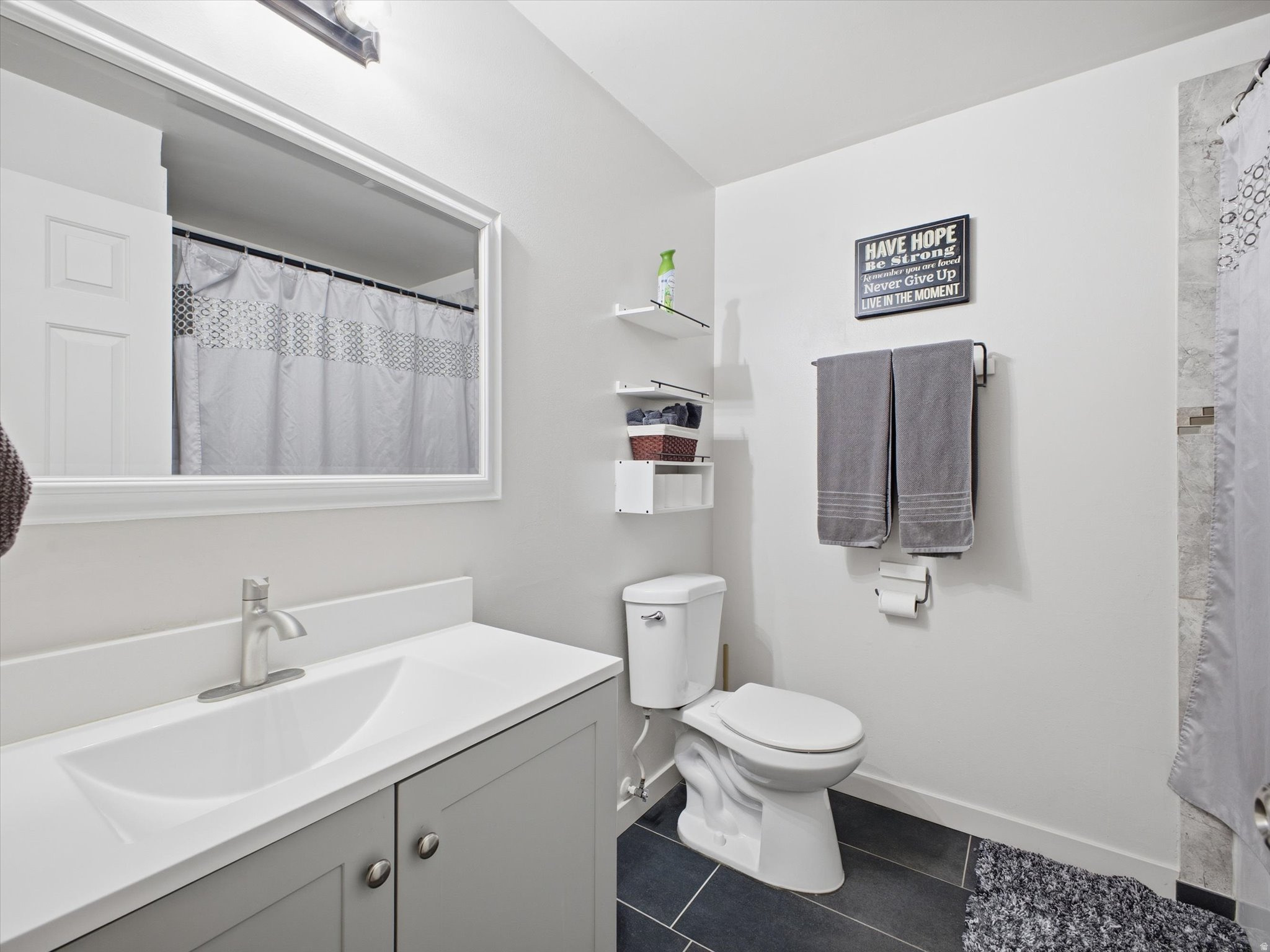 INDIAN VILLAGE SOUTH SUB #6 - Residential