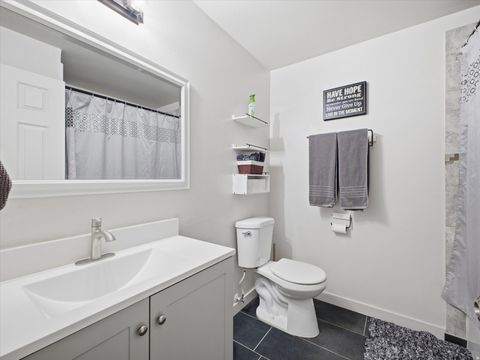 Tiny photo for 5221 S 3600 W, Taylorsville, UT 84129 (MLS # 2153239)
