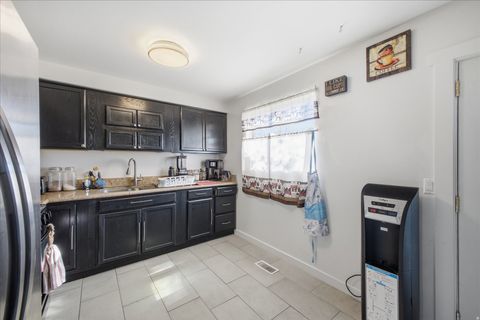 Tiny photo for 5221 S 3600 W, Taylorsville, UT 84129 (MLS # 2153239)