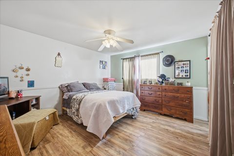 Tiny photo for 5221 S 3600 W, Taylorsville, UT 84129 (MLS # 2153239)