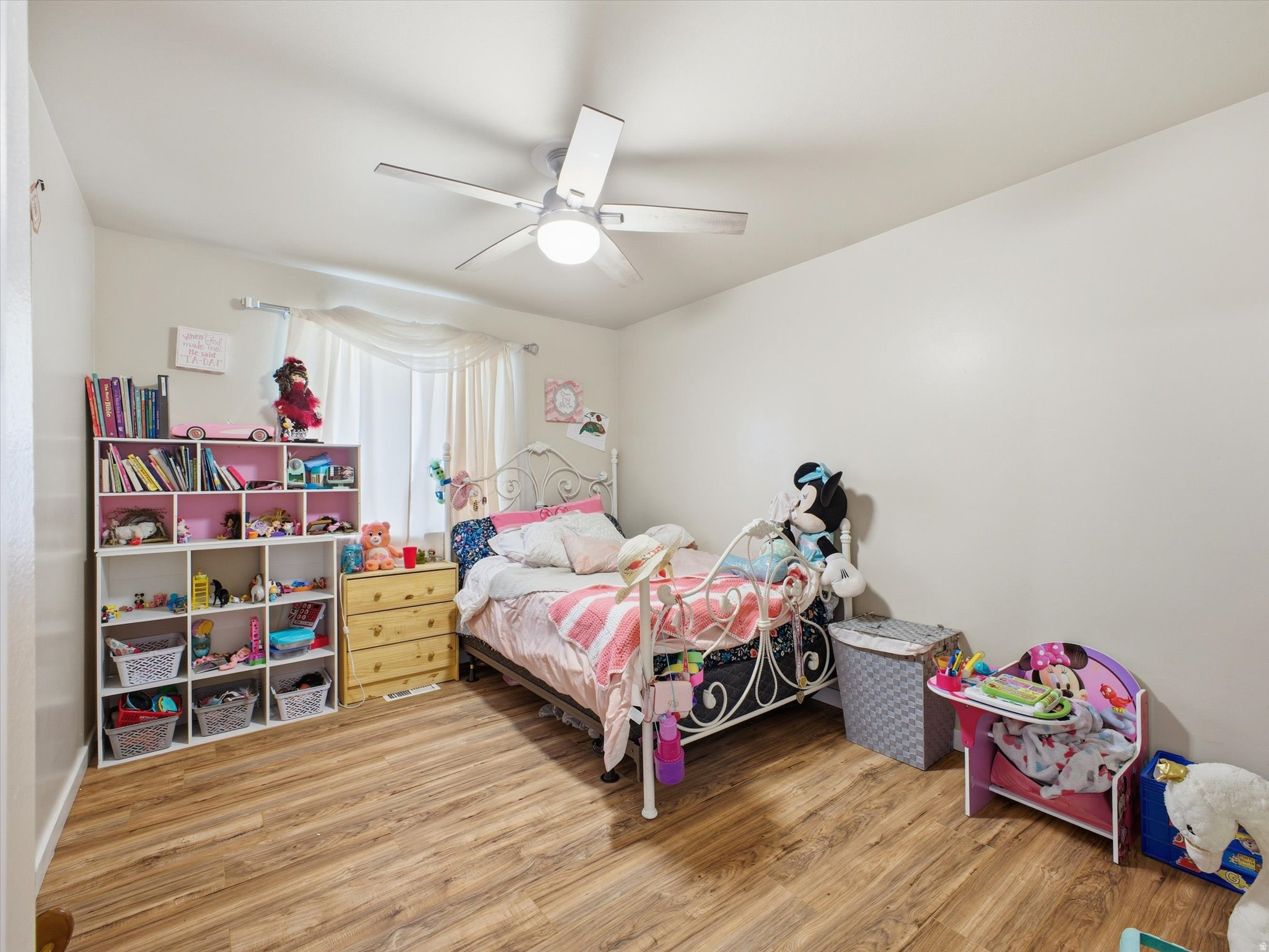 INDIAN VILLAGE SOUTH SUB #6 - Residential