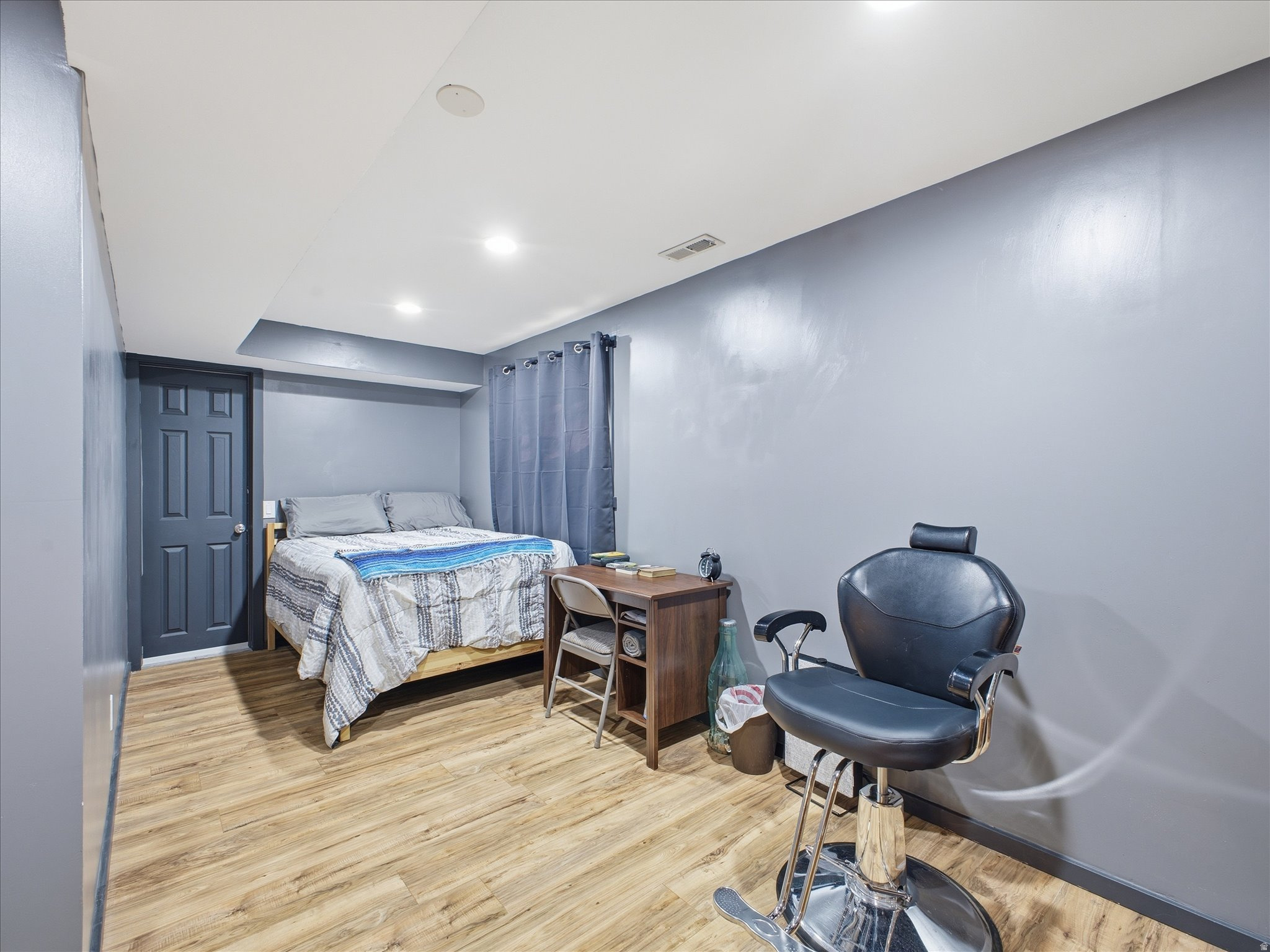 INDIAN VILLAGE SOUTH SUB #6 - Residential