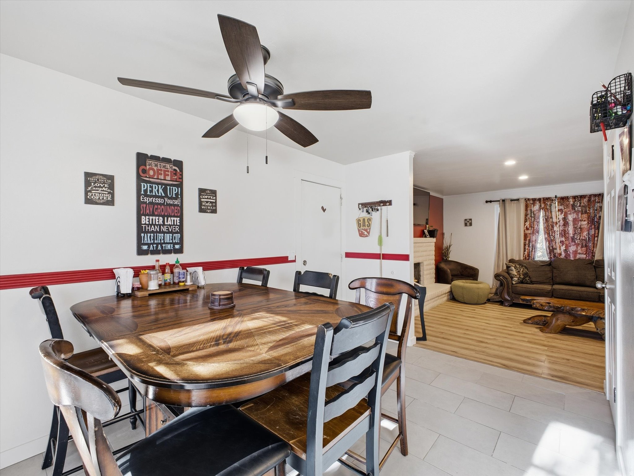 INDIAN VILLAGE SOUTH SUB #6 - Residential