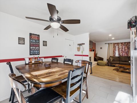 Tiny photo for 5221 S 3600 W, Taylorsville, UT 84129 (MLS # 2153239)