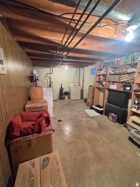 Tiny photo for 196 S BLUE DR, Monticello, UT 84535 (MLS # 2127854)