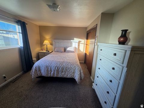 Tiny photo for 196 S BLUE DR, Monticello, UT 84535 (MLS # 2127854)