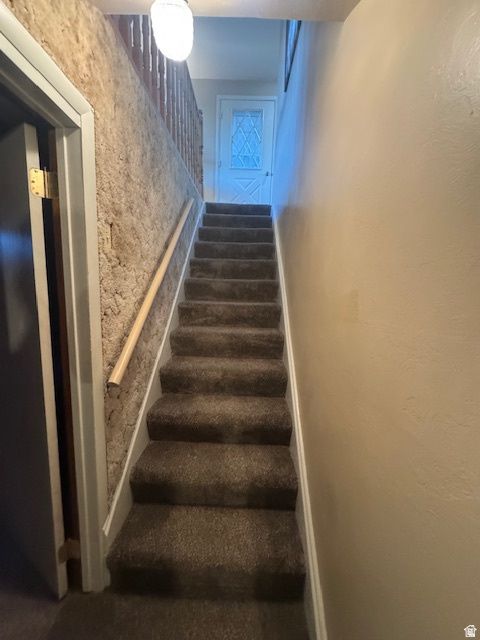 Tiny photo for 196 S BLUE DR, Monticello, UT 84535 (MLS # 2127854)