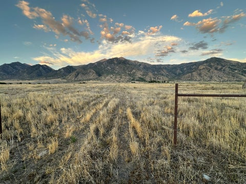 Tiny photo for 463 S 300 E, Mona, UT 84645 (MLS # 2180174)