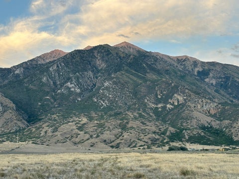 Photo of 463 S 300 E, Mona, UT 84645 (MLS # 2180174)