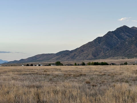Tiny photo for 463 S 300 E, Mona, UT 84645 (MLS # 2180174)