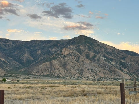 Tiny photo for 463 S 300 E, Mona, UT 84645 (MLS # 2180174)