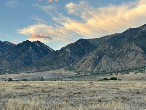 Tiny photo for 463 S 300 E, Mona, UT 84645 (MLS # 2180174)