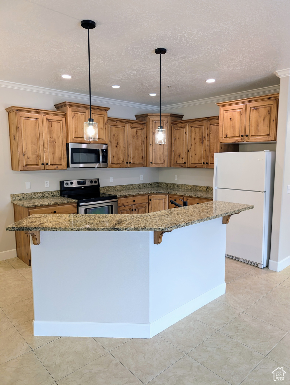 1030 N 995 #907, Orem, Utah image 1