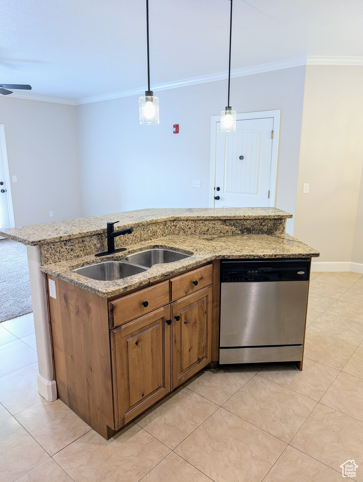 1030 N 995 #907, Orem, Utah image 4